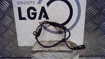 Photo pièce auto