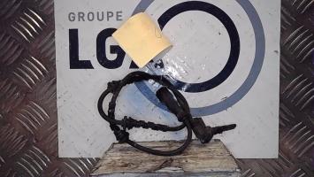 Capteur ABS avant droit