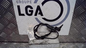 Capteur ABS avant droit