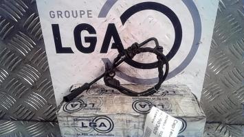 Capteur ABS avant gauche