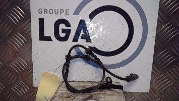 Capteur ABS avant gauche