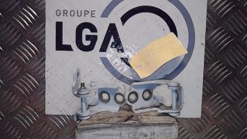 Photo pièce auto