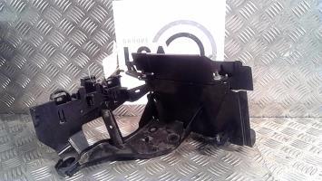 Photo pièce auto