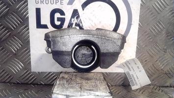 Etrier avant droit (freinage)
