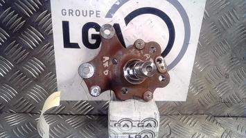 Photo pièce auto
