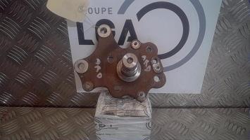 Photo pièce auto