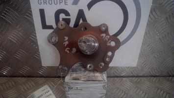 Photo pièce auto