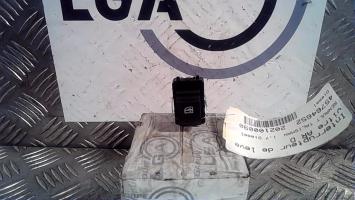 Interrupteur de leve vitre arriere droit