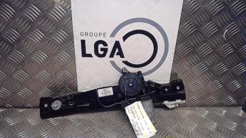 Leve vitre electrique arriere droit