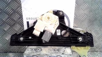 Leve vitre electrique arriere droit