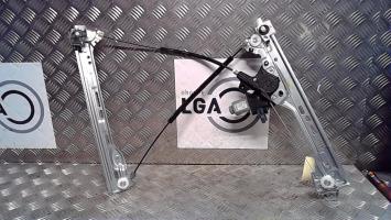 Leve vitre electrique avant droit