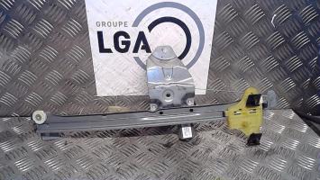 Leve vitre electrique avant droit