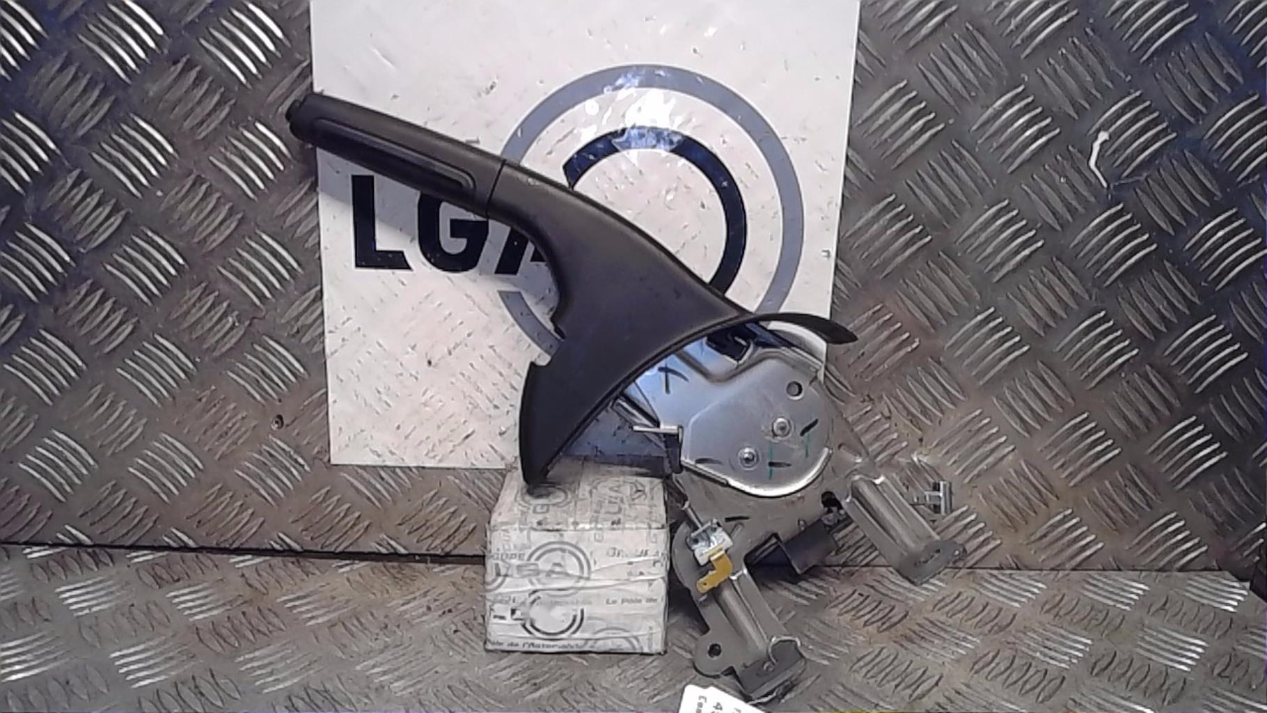 Photo pièce auto