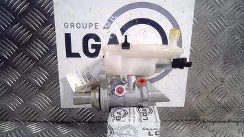 Maitre cylindre (freinage)