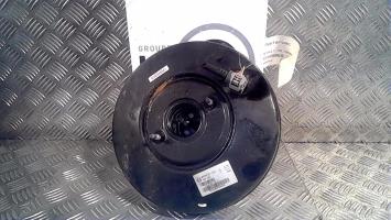 Mastervac
