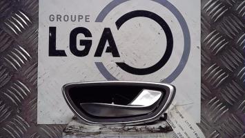 Poignee interieur arriere droit