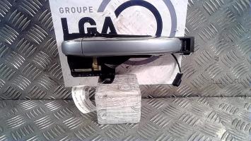 Poignee porte arriere droit