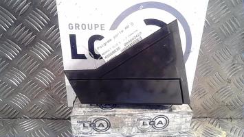 Poignee porte arriere droit