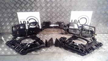 Foto pieza de coche