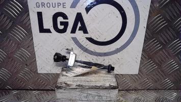 Tirant de porte arriere gauche