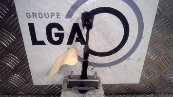 Photo pièce auto