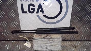 Photo pièce auto