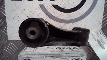 Bielette anti couple moteur