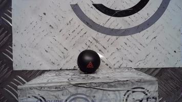 Bouton de warning