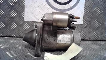 Photo pièce auto