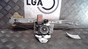 Leve vitre electrique avant droit