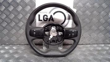 Volant