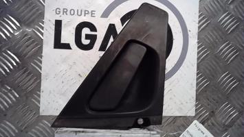 Poignee porte arriere gauche