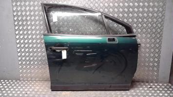 Porte avant droit