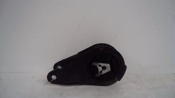 Bielette anti couple moteur