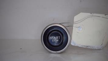 Bouton de demarrage