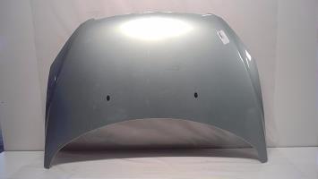 Capot