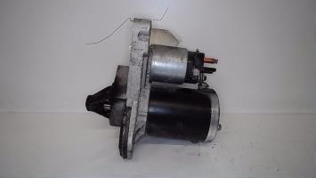 Demarreur