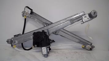 Leve vitre electrique avant gauche
