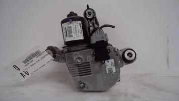Moteur essuie glace avant droit