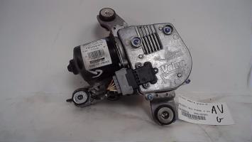 Moteur essuie glace avant gauche