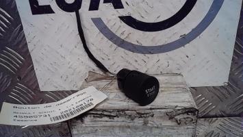 Bouton de demarrage