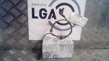 Capteur ABS avant droit