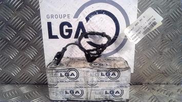 Capteur ABS avant gauche