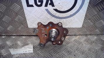 Photo pièce auto