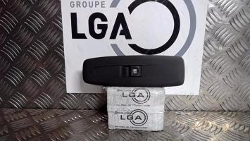 Interrupteur de leve vitre avant droit