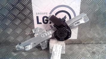 Photo pièce auto