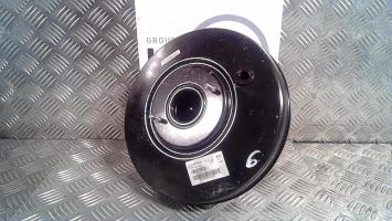 Servofreno Mastervac