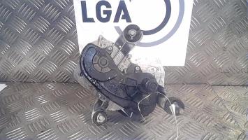 Moteur essuie glace avant droit