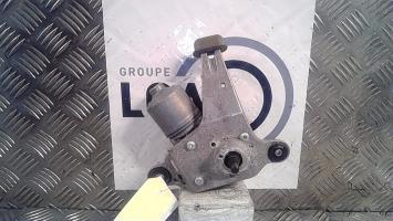 Moteur essuie glace avant gauche