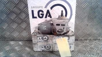 Moteur essuie glace avant gauche